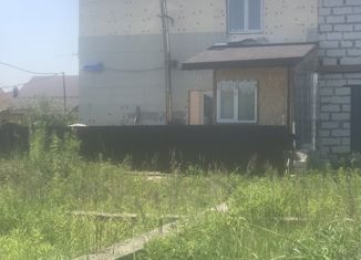 Продаю дом, 95 м2, ДНТ Солнечный Остров, Зелёная улица, 9/4