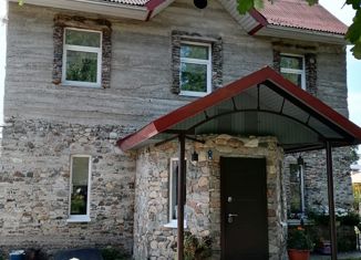 Продаю дом, 120 м2, Междуреченск, Болотная улица, 13