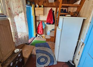 Продам дом, 43 м2, СНТ Мелиоратор