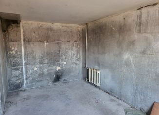 1-ком. квартира на продажу, 31 м2, Елизово, Взлётная улица, 5