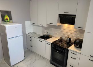 Продажа 1-комнатной квартиры, 30 м2, Марий Эл, Западная улица, 21