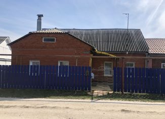 Продажа таунхауса, 105.1 м2, Тульская область
