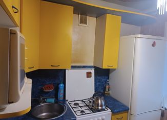 Продажа двухкомнатной квартиры, 43 м2, Набережные Челны, улица Гидростроителей, 24