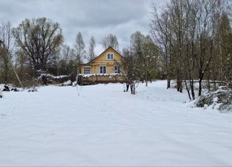 Дом на продажу, 29 м2, Новгородская область