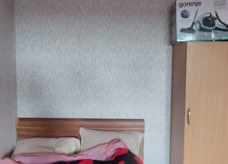 Продам однокомнатную квартиру, 30 м2, Краснотурьинск, улица Животноводов, 5