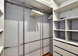 Продаю однокомнатную квартиру, 41.3 м2, Краснодар, Дальняя улица, 8к1, ЖК Тургенев