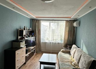 Продается 1-комнатная квартира, 35.9 м2, Минеральные Воды, Железноводская улица, 24