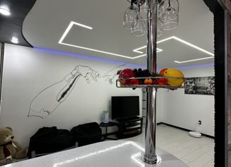 Продам двухкомнатную квартиру, 42 м2, Златоуст, улица Машиностроителей, 35