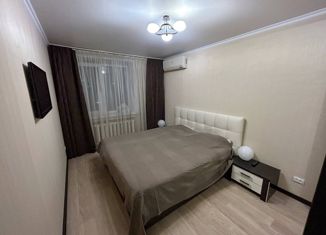 Продам двухкомнатную квартиру, 53 м2, Ульяновск, улица Гагарина, 26