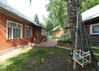 Продам дом, 60 м2, садово-дачное товарищество Азотовец, садово-дачное товарищество Азотовец, 459