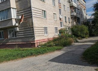 Продам 2-ком. квартиру, 39.8 м2, Спасск-Дальний, улица Олега Кошевого, 13А