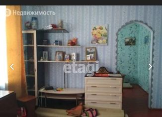 Продажа дома, 47 м2, деревня Мостовское, Лесная улица, 12