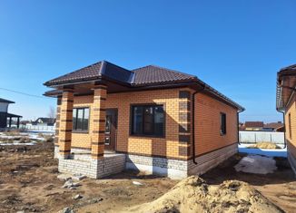 Продажа дома, 122 м2, Воронежская область