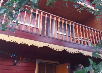 Продам дом, 70 м2, СНТ Даниловское Южное, 5-я Южная улица