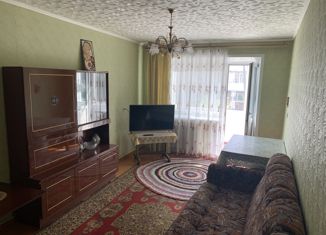 3-ком. квартира на продажу, 56.3 м2, Горняк, улица Миронова, 132к2