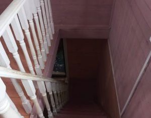 Продажа дома, 57.9 м2, садовое товарищество Питьба-3