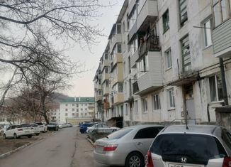 2-ком. квартира на продажу, 39.9 м2, Дальнегорск, улица 8 Марта, 3