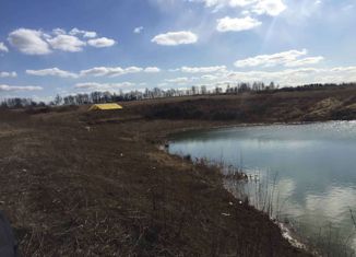 Продам участок, 28 сот., село Коллонтай