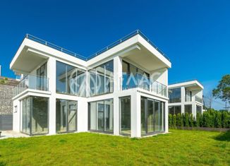 Дом на продажу, 206 м2, село Краевско-Армянское, улица Саят-Нова