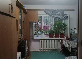 Продам комнату, 27 м2, посёлок городского типа Яблоновский, Дорожная улица, 118