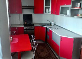 Продам 1-комнатную квартиру, 48 м2, Ставрополь, улица Мира, 358, микрорайон №23