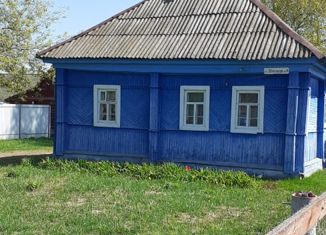 Дом на продажу, 15 м2, село Польное Ялтуново