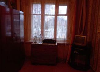 Продам однокомнатную квартиру, 26 м2, Нижний Новгород, улица Минеева, 25, улица Минеева