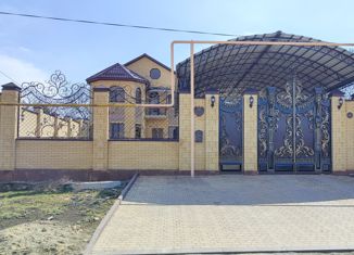 Продам дом, 310 м2, Ставропольский край, улица Руставели