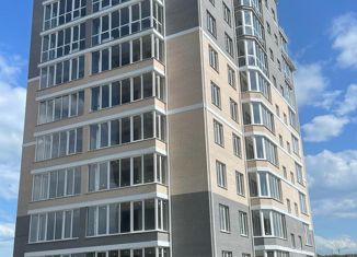 Однокомнатная квартира на продажу, 48.2 м2, Ессентуки, улица Шмидта, 100