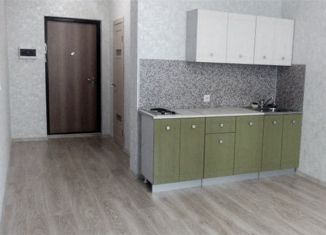 Продается квартира студия, 12.6 м2, Санкт-Петербург, Гороховая улица, 46Б, Центральный район