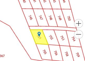 Продам участок, 10 сот., посёлок Мордвес, улица Дружбы, 8