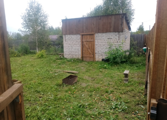 Продается дом, 20 м2, Томская область