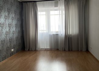 Продаю двухкомнатную квартиру, 46 м2, Дивногорск, набережная имени В.И. Ленина, 51