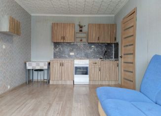 1-ком. квартира на продажу, 35 м2, Череповец, улица Партизана Окинина, 7