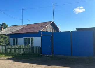Продаю дом, 80 м2, Канск, улица Зелёный Луг, 13