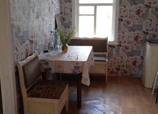 Продажа дома, 56 м2, Мирный, Целинная улица, 28