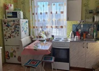 Продается дом, 30.2 м2, Челябинская область, Центральная площадь