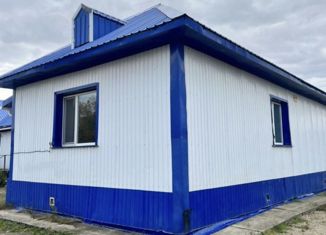 Продаю дом, 64 м2, СНТ Весна-Гаровка-1, СНТ Весна-Гаровка-1, 8