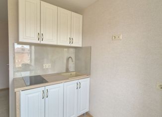 Квартира на продажу студия, 13 м2, Омск, улица 22 Апреля, 24