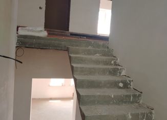 Продажа дома, 143 м2, поселок Красный Сад, улица Павловой