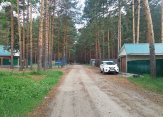 Продам дом, 71.5 м2, село Кафтанчиково, Совхозная улица