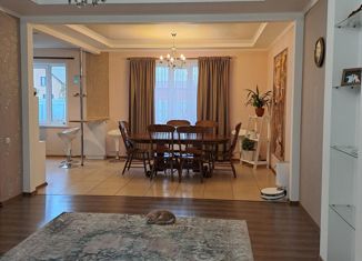 Продам дом, 150.5 м2, село Ивановка, улица Чкалова, 22