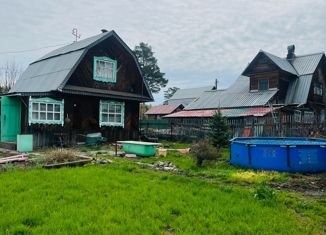 Продаю дом, 21 м2, СНТ Южный, Озёрная улица