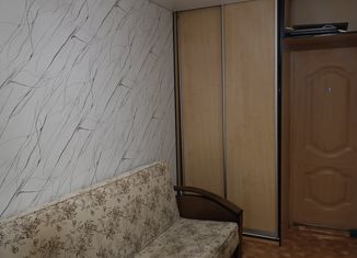 Продается комната, 61 м2, Пермь, улица Голева, 9, Дзержинский район