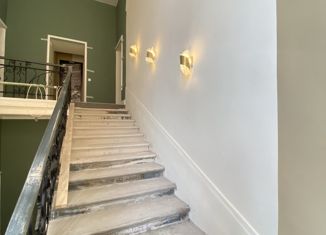 Продам квартиру студию, 12.7 м2, Санкт-Петербург, Рижский проспект, 35, Рижский проспект