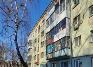 Продам комнату, 100 м2, Орёл, переулок Матроса Силякова, 5, микрорайон СПЗ