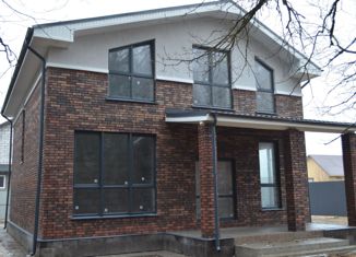 Продается дом, 165 м2, коттеджный посёлок Лосиный Парк, коттеджный посёлок Лосиный Парк, 344