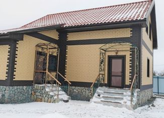 Продам дом, 155 м2, Челябинская область, СНТ Металлист-1, 198
