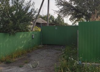 Продажа дома, 68.2 м2, село Алексеевка, улица Специалистов