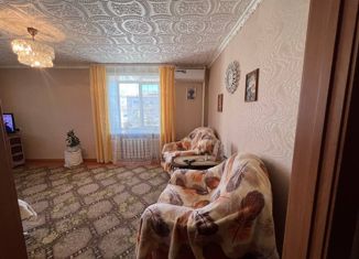 Продаю 3-комнатную квартиру, 55 м2, Амурская область, улица Герки Рулёва, 24